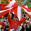 30.10.2010  FC Rot-Weiss Erfurt - SV Sandhausen 2-1_126